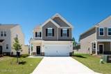 852 Tess Street - Photo 1
