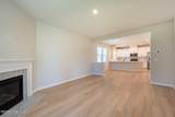 852 Tess Street - Photo 10