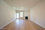 852 Tess Street - Photo 11