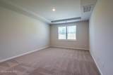 852 Tess Street - Photo 12