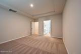852 Tess Street - Photo 13