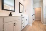 852 Tess Street - Photo 14