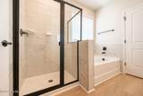 852 Tess Street - Photo 15