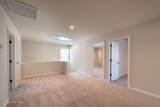 852 Tess Street - Photo 16