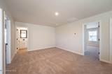 852 Tess Street - Photo 17
