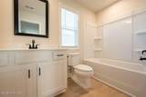 852 Tess Street - Photo 18
