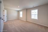 852 Tess Street - Photo 19