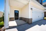 852 Tess Street - Photo 2