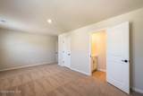 852 Tess Street - Photo 20