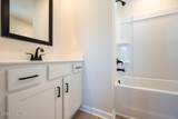 852 Tess Street - Photo 21