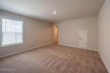852 Tess Street - Photo 22