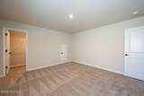 852 Tess Street - Photo 23
