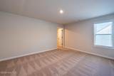 852 Tess Street - Photo 24