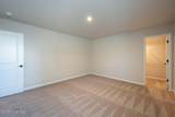 852 Tess Street - Photo 25