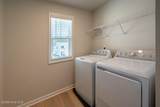 852 Tess Street - Photo 26