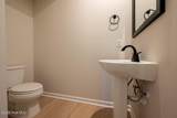 852 Tess Street - Photo 27