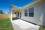852 Tess Street - Photo 28