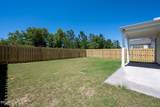 852 Tess Street - Photo 29