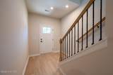 852 Tess Street - Photo 3