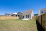 852 Tess Street - Photo 30