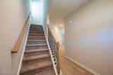 852 Tess Street - Photo 4