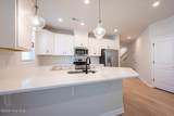 852 Tess Street - Photo 5