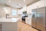 852 Tess Street - Photo 6