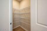 852 Tess Street - Photo 7