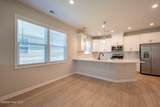 852 Tess Street - Photo 8