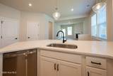 852 Tess Street - Photo 9