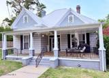 314 Oak Avenue - Photo 1