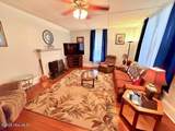 314 Oak Avenue - Photo 10