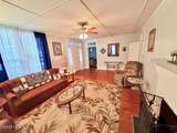 314 Oak Avenue - Photo 11