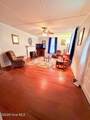 314 Oak Avenue - Photo 12