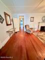 314 Oak Avenue - Photo 13