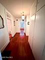 314 Oak Avenue - Photo 14