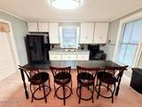 314 Oak Avenue - Photo 15