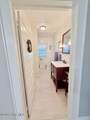 314 Oak Avenue - Photo 16