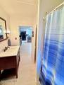 314 Oak Avenue - Photo 17