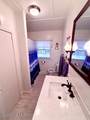 314 Oak Avenue - Photo 18