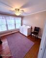 314 Oak Avenue - Photo 19