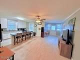 314 Oak Avenue - Photo 2