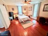314 Oak Avenue - Photo 20