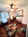 314 Oak Avenue - Photo 21