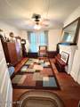 314 Oak Avenue - Photo 22