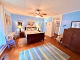 314 Oak Avenue - Photo 23