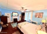 314 Oak Avenue - Photo 24