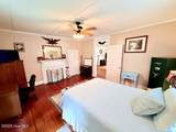 314 Oak Avenue - Photo 3