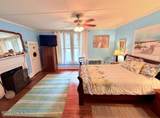314 Oak Avenue - Photo 4