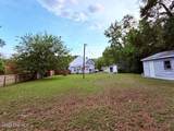 314 Oak Avenue - Photo 6